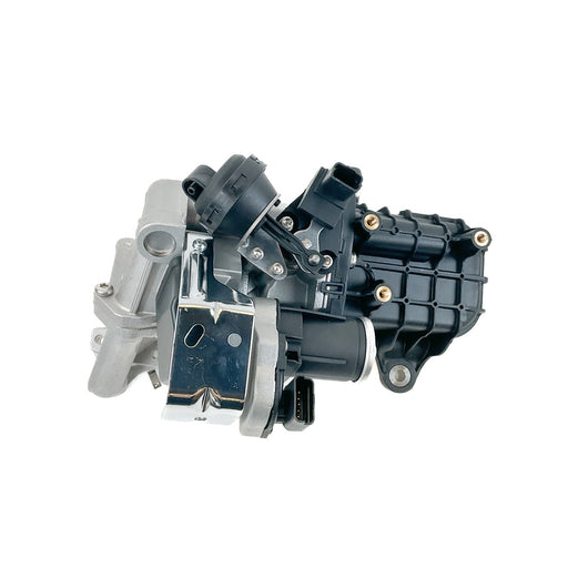 670890 EGR Valve