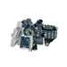 670890 EGR Valve