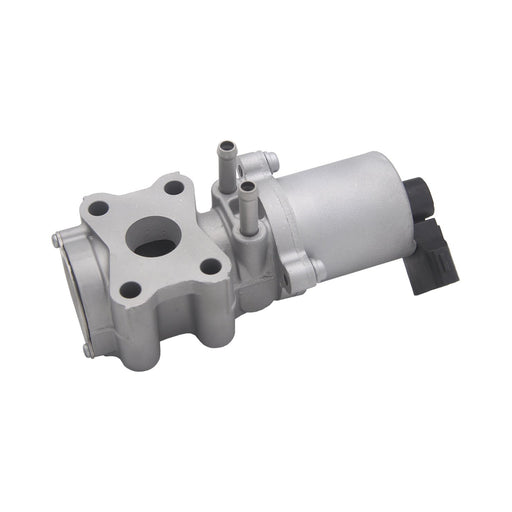 670999 EGR Valve