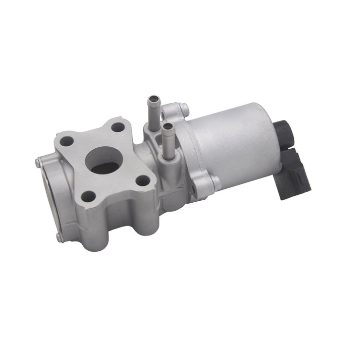 670999 EGR Valve
