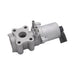 670999 EGR Valve