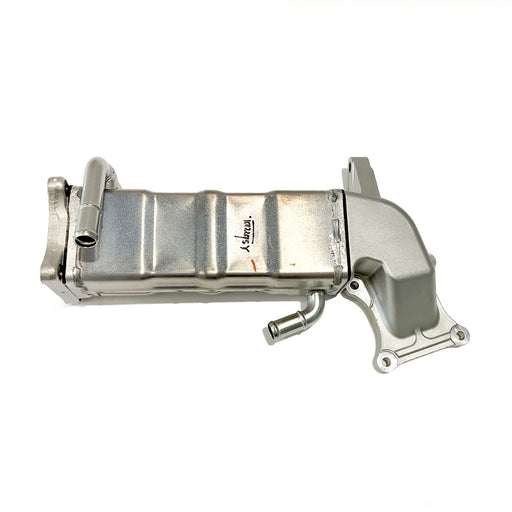671015 EGR Valve