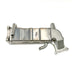 671015 EGR Valve