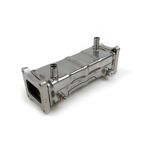 671025 EGR Valve