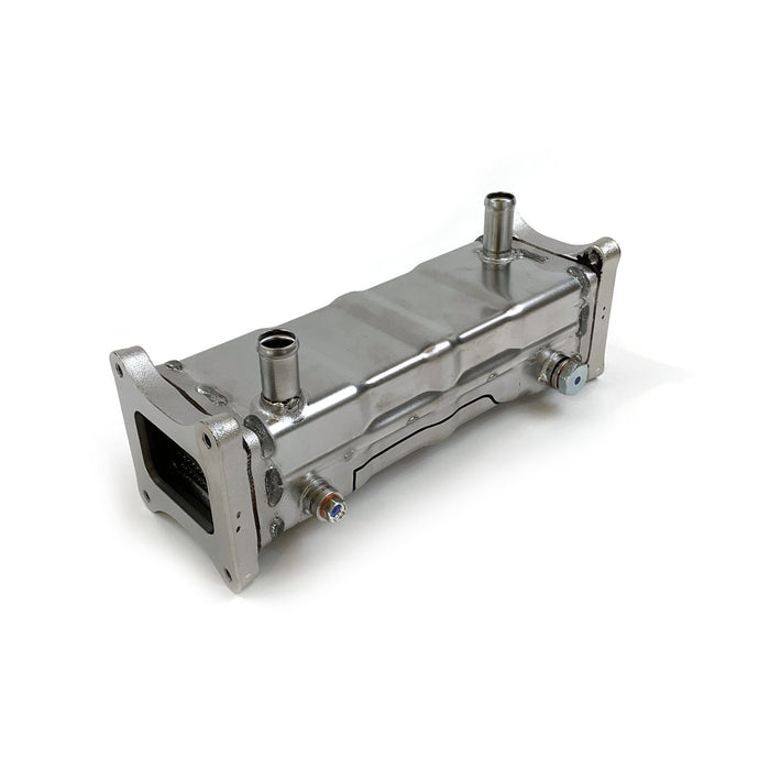 671025 EGR Valve