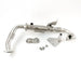 671035 Cooler, exhaust gas recirculation