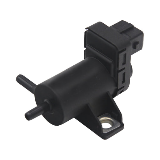 6720015 Pressure Converter, exhaust contro