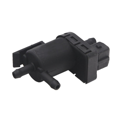6720016 Pressure Converter, exhaust contro