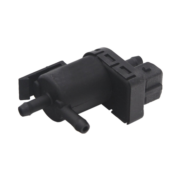6720016 Pressure Converter, exhaust contro