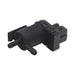 6720016 Pressure Converter, exhaust contro