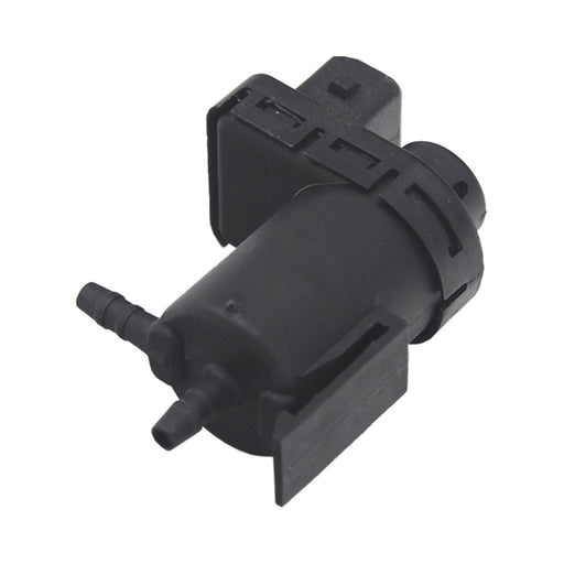 6720017 Pressure Converter, exhaust contro