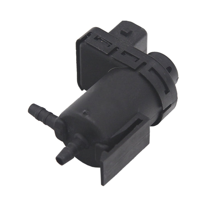 6720017 Pressure Converter, exhaust contro