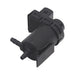 6720017 Pressure Converter, exhaust contro