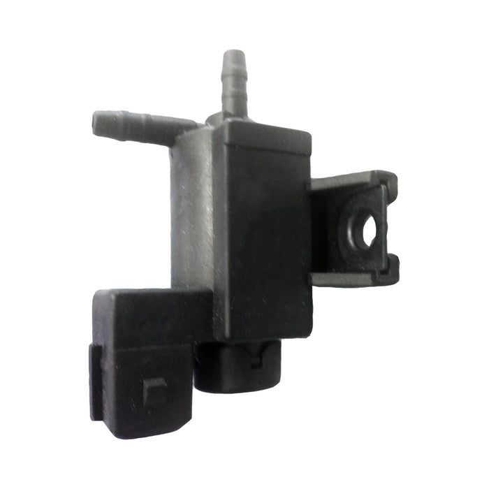 6720018 Valve, secondary air intake suctio