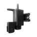 6720018 Valve, secondary air intake suctio