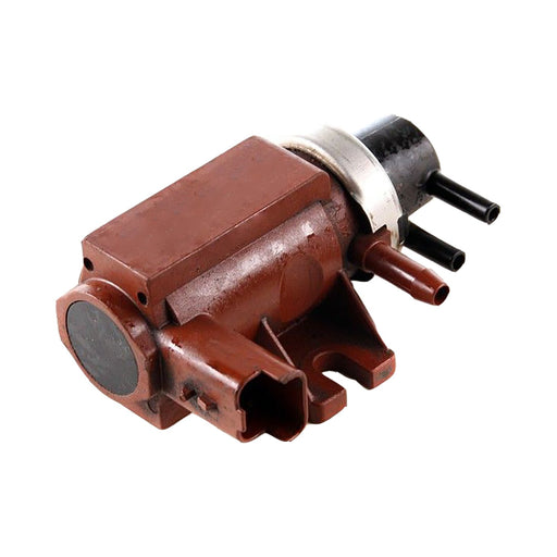 6720021 Pressure converter, turbocharger