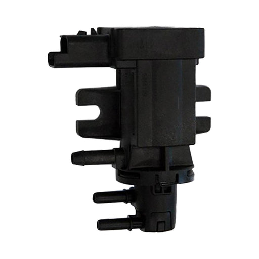 6720022 Pressure Converter, exhaust contro