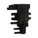 6720022 Pressure Converter, exhaust contro
