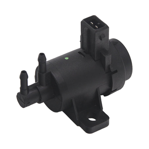 6720034 Pressure Converter, exhaust contro