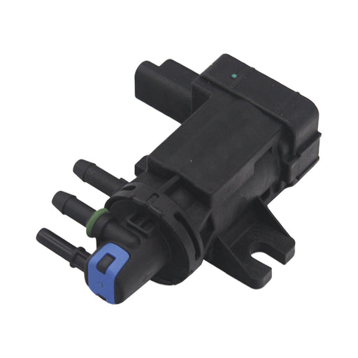 6720036 Pressure Converter, exhaust contro