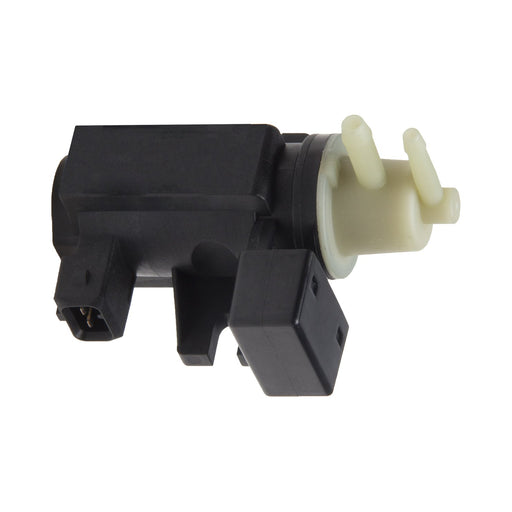 6720037 Pressure Converter, exhaust contro