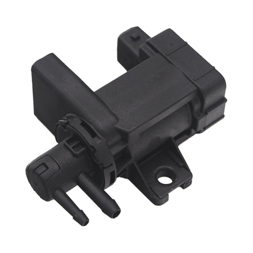 6720041 Pressure Converter, exhaust contro