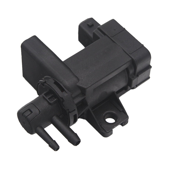 6720041 Pressure Converter, exhaust contro