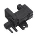 6720041 Pressure Converter, exhaust contro