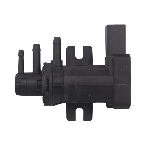 6720042 Pressure converter, turbocharger