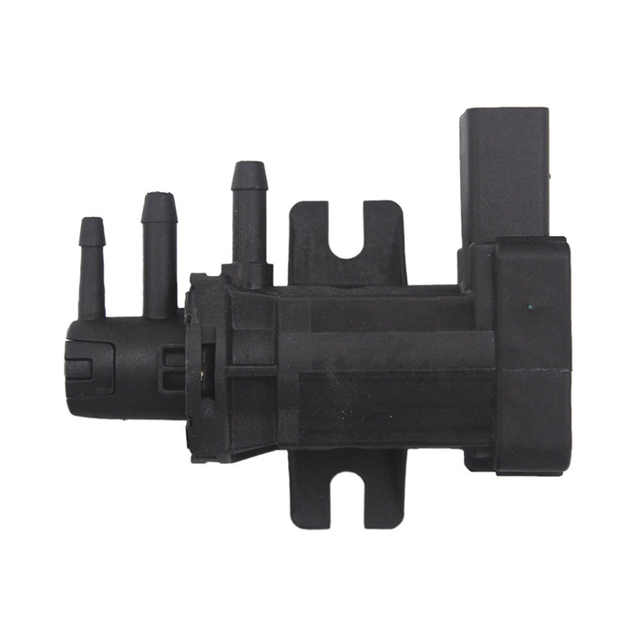 6720042 Pressure converter, turbocharger