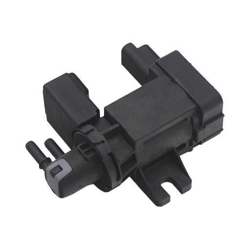 6720045 Pressure Converter, exhaust contro
