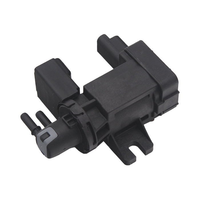 6720045 Pressure Converter, exhaust contro