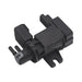 6720045 Pressure Converter, exhaust contro