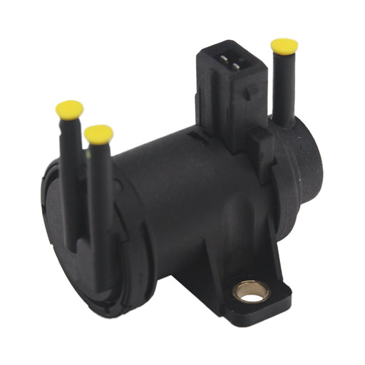 6720048 Pressure Converter, exhaust contro