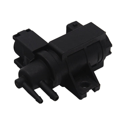 6720062 Pressure Converter, exhaust contro