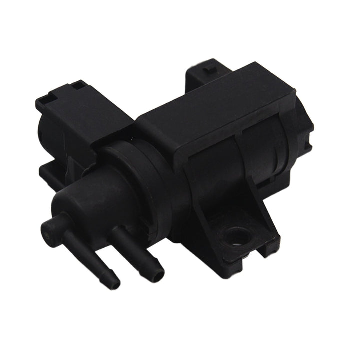 6720062 Pressure Converter, exhaust contro
