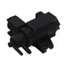 6720062 Pressure Converter, exhaust contro