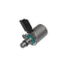 6720063M Valve, injection system