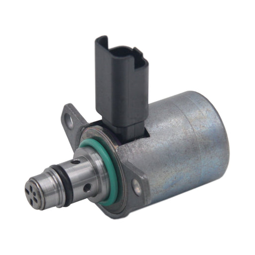 6720063 Valve, injection system