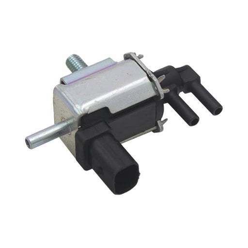 6720065 Pressure Converter, exhaust contro