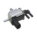 6720065 Pressure Converter, exhaust contro