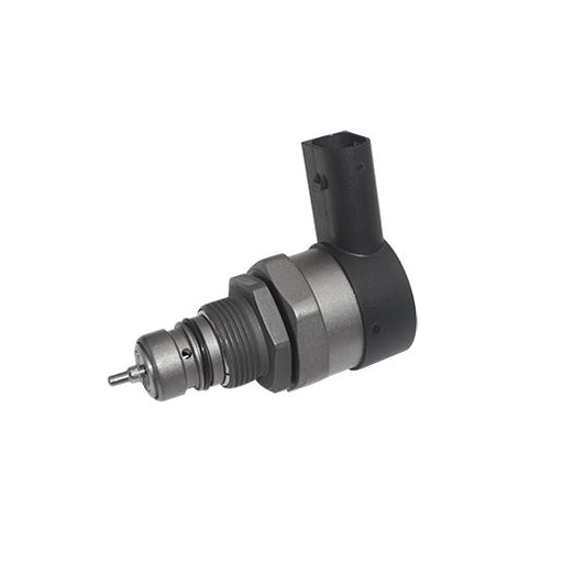 6720066M Pressure Control Valve, common rai