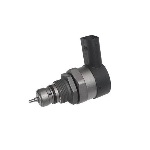 6720066M Pressure Control Valve, common rai
