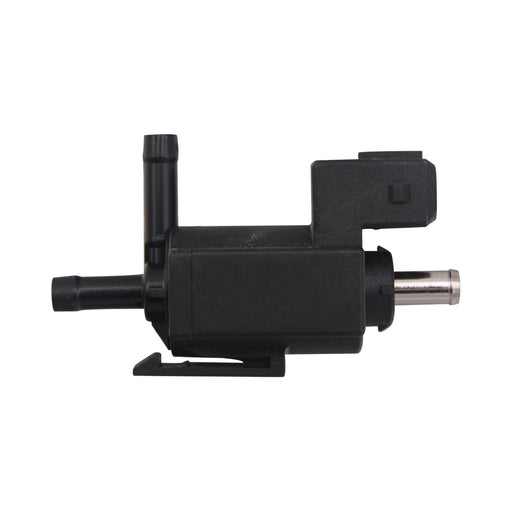 6720067 Valve, EGR exhaust control