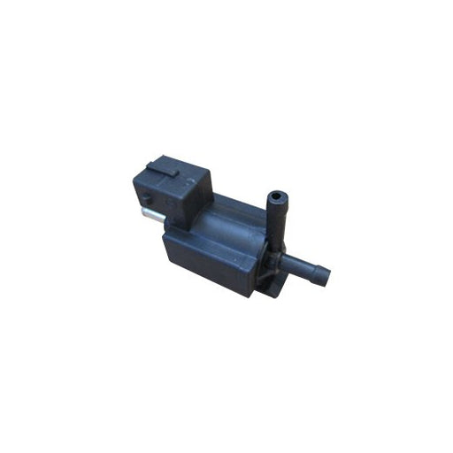 6720068M Solenoid Valve