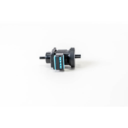 6720070 Pressure Converter, exhaust contro
