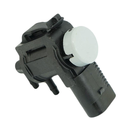 6720071 Pressure Converter, exhaust contro