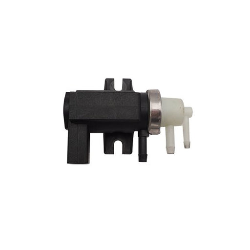 6720072M Pressure Converter, exhaust contro