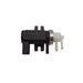 6720072M Pressure Converter, exhaust contro