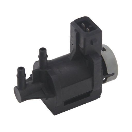 6720073 Valve, EGR exhaust control